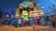 New Super Luckys Tale Nintendo Switch 6