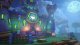 New Super Luckys Tale Nintendo Switch 7
