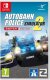 Autobahn Police Simulator 2 Nintendo Switch 1