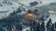 Sudden Strike 4 European Battlefields Edition (XONE) 3
