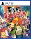 Final Vendetta (PS5) 1