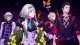 Soul Hackers 2 (PS5) 1