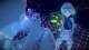 Soul Hackers 2 (PS5) 2