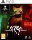 Stray PL (PS5) 1