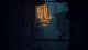 Stray PL (PS5) 1