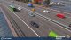 Autobahn Police Simulator 3 (PS5) 3