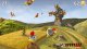 Crazy Chicken Shooter Bundle (PS5) 2