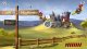 Crazy Chicken Shooter Bundle (PS5) 3
