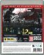 The Evil Within ENG (PS3) 2