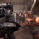 Wolfenstein: The New Order PL /ENG (PS3) 1