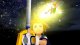 Kingdom Hearts HD 1.5 Remix Essentials (PS3) 1
