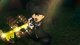 Kingdom Hearts HD 1.5 Remix Essentials (PS3) 2