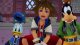 Kingdom Hearts HD 1.5 Remix Essentials (PS3) 3