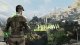 Tom Clancys Splinter Cell: Blacklist Essentials (PS3) 2