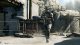 Tom Clancys Splinter Cell: Blacklist Essentials (PS3) 3