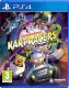 Maximum Games Nickelodeon Kart Racers 2: Grand Prix (PS4) 1