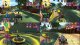 Maximum Games Nickelodeon Kart Racers 2: Grand Prix (PS4) 4