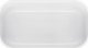 Zwilling Zwilling Fresh & Save Lunch box plastikowy 0,5 ltr morski 1