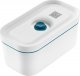 Zwilling Zwilling Fresh & Save Lunch box plastikowy 0,5 ltr morski 4