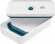 Zwilling Zwilling Lunch box próżniowy plastikowy 1 ltr morski 3