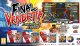 Final Vendetta - Collectors Edition (PS4) 1