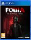 Fobia - ST. Dinfna Hotel (PS4) 1