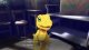Digimon Survive (PS4) 1