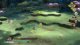 Digimon Survive (PS4) 3