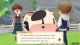 Marvelous Story of Seasons Pioneers of Olive Town (PS4) 2