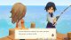 Marvelous Story of Seasons Pioneers of Olive Town (PS4) 3