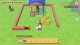 Marvelous Story of Seasons Pioneers of Olive Town (PS4) 4