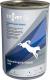 Trovet Hypoallergenic RRD z królikiem - 400g 1