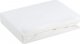 Design 91 Prześcieradło frotte z gumką 140X200 + 20cm kremowe 5