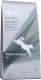 Trovet Mobility & Geriatrics MGD - 2.5 1