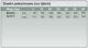Trovet Mobility & Geriatrics MGD - 2.5 3