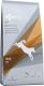 Trovet Adult MXF - 12.5 kg 1