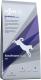 Trovet Hypoallergenic VPD z dziczyzną - 10 kg 1