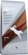 Trovet Hepatic HLD - 3 kg 1