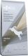 Trovet Intestinal DPD - 3 kg 1