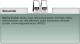 Trovet Exclusion NVD - 2.5 kg 2