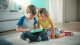 Tm Toys Smarty Pad - Tablet PL (SMT020PL) 1