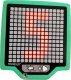 Tm Toys Smarty Pad - Tablet PL (SMT020PL) 11