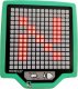 Tm Toys Smarty Pad - Tablet PL (SMT020PL) 12