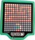 Tm Toys Smarty Pad - Tablet PL (SMT020PL) 13