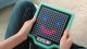 Tm Toys Smarty Pad - Tablet PL (SMT020PL) 2
