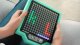 Tm Toys Smarty Pad - Tablet PL (SMT020PL) 7