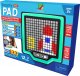 Tm Toys Smarty Pad - Tablet PL (SMT020PL) 8