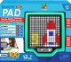 Tm Toys Smarty Pad - Tablet PL (SMT020PL) 9