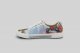 Mumka Shoes Sneakersy wegańskie Barcelona wg Gaudiego Mumka-40 2