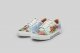 Mumka Shoes Sneakersy wegańskie Barcelona wg Gaudiego Mumka-40 3